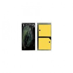FAST® CANON CEXV49C MAVİ CHİP 19K