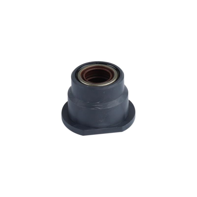 FAST® MUADİL RICOH MP2060-MP2075-MP7500 DEVELOPER BUSHING