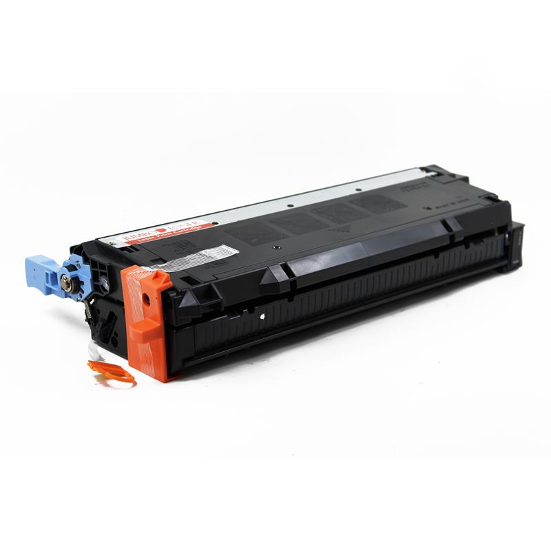 FAST® HP C9731A MAVİ TONER 12K