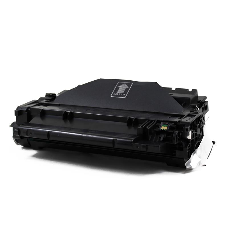 FAST® HP CE255A - CANON CRG724 TONER 6K