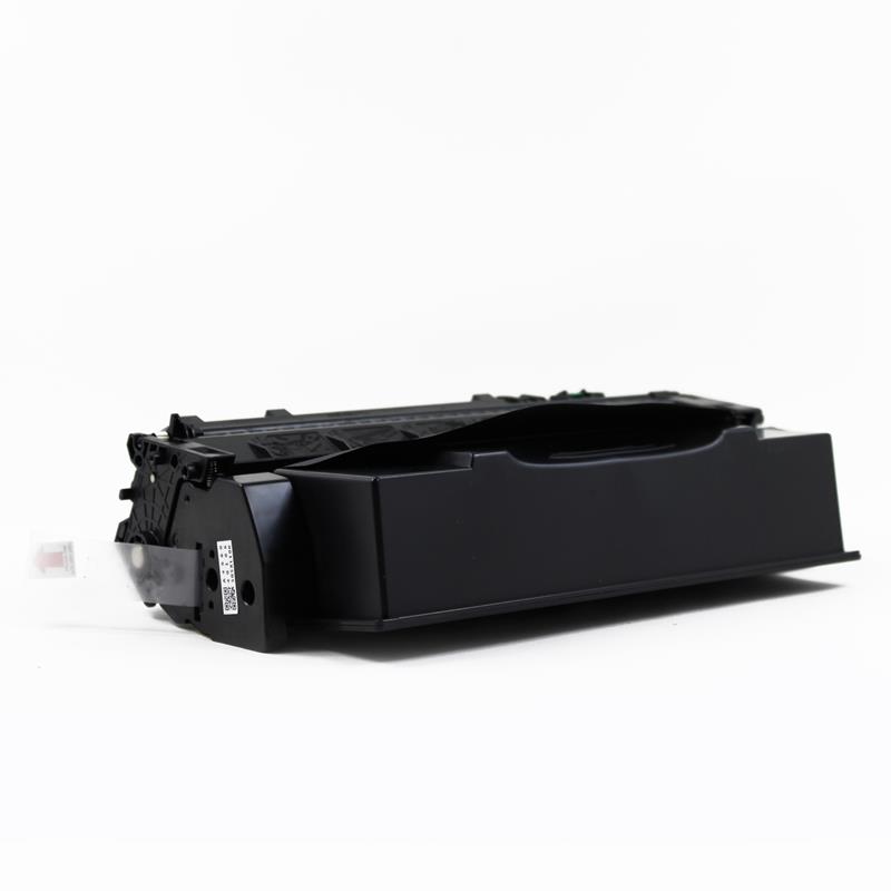 FAST® HP CE505XL - CF280XL - CANON CRG719HH TONER 10K