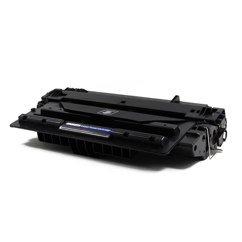 FAST® HP CF214A - CANON CRG733 TONER 10K