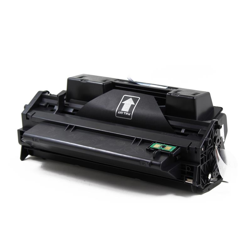 FAST® HP Q2610A TONER 6K