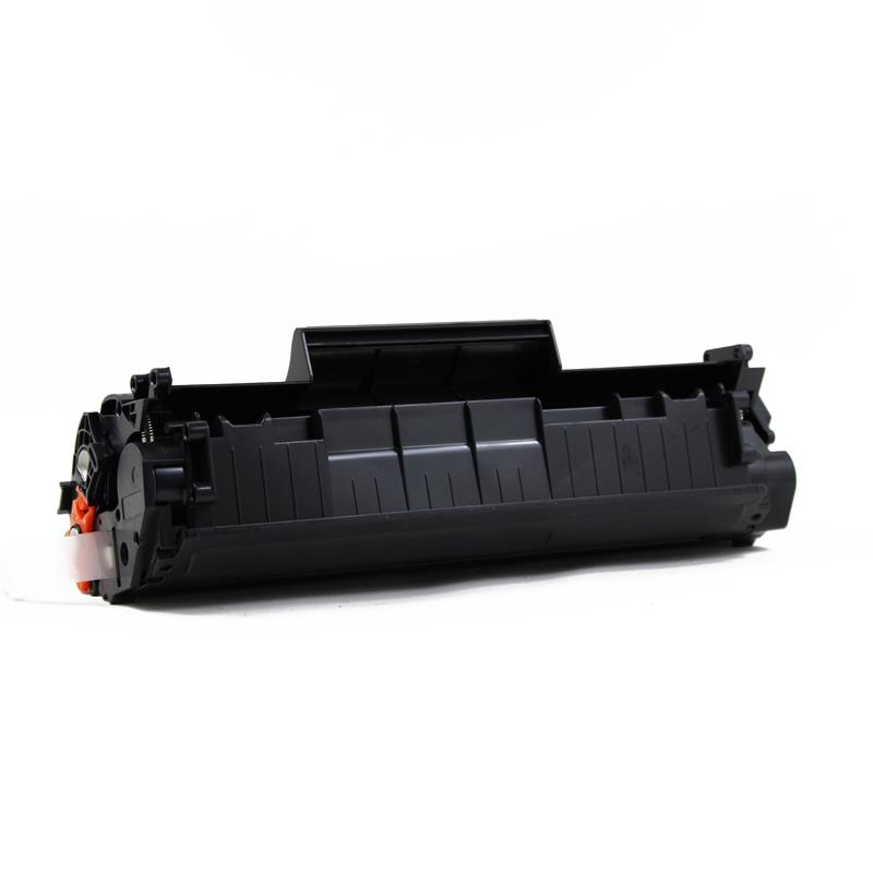 FAST® HP Q2612A CANON CRG703 - FX10 TONER 2K