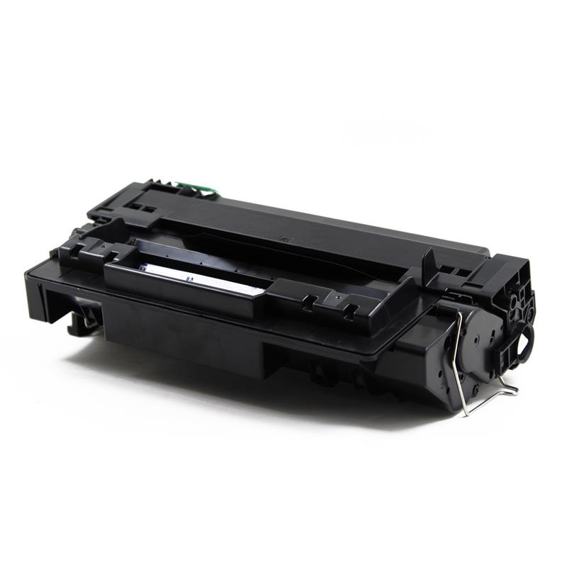 FAST® HP Q7551A TONER 6,5K