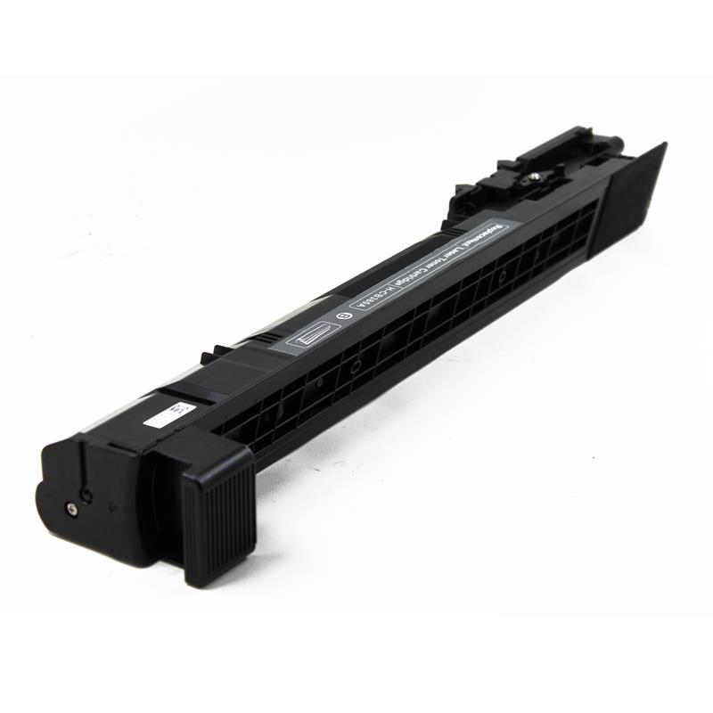 FAST® HP CB380A SİYAH TONER 16,5K