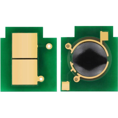 FAST® HP CF413A - CANON CRG046 ÜNİVERSAL KIRMIZI CHİP 2.3K