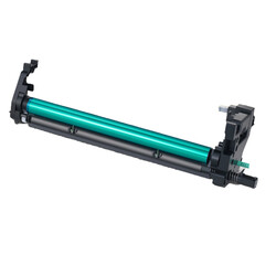 ORİJİNAL SAMSUNG MLT R709 - SCX8123 - SCX8128 DRUM ÜNİTESİ (100K)