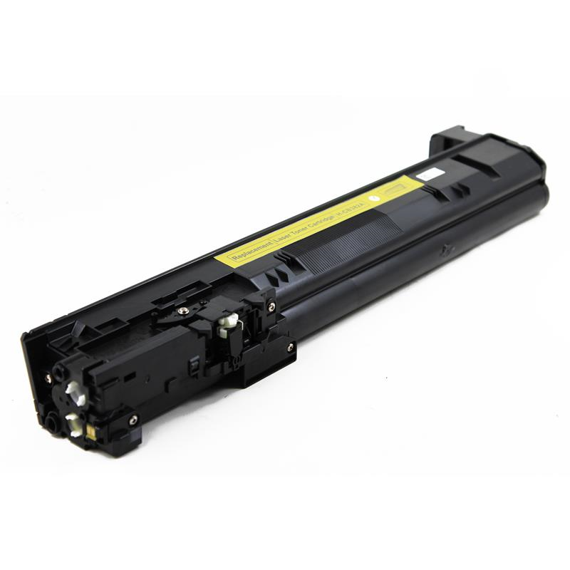 FAST® HP CB382A SARI TONER 21K