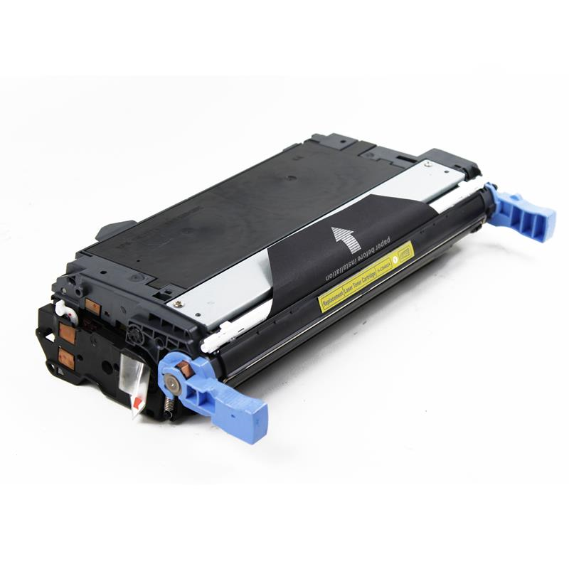 FAST® HP CB402A SARI TONER 7,5K