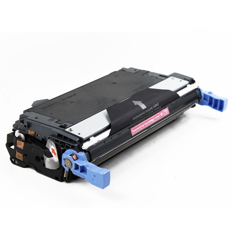 FAST® HP CB403A KIRMIZI TONER 7,5K