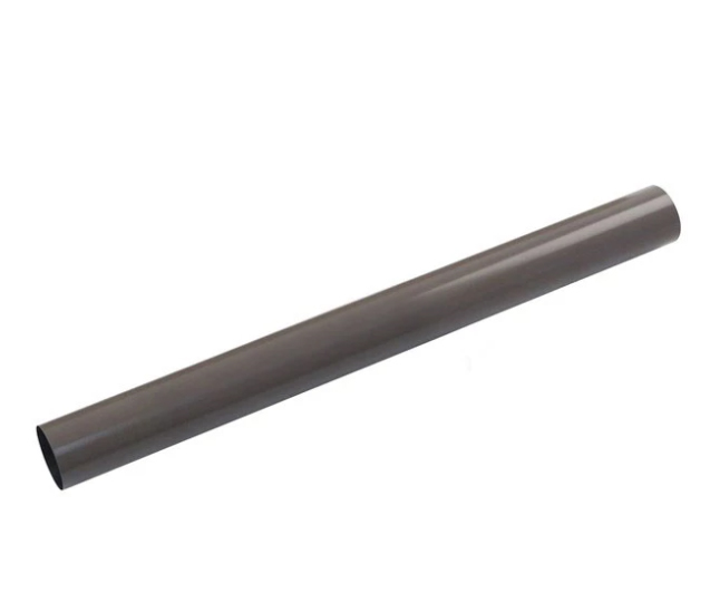 FAST® XEROX B7025 - B7030 - B7035 - C7025 - C7030 FUSER FIXING FILM