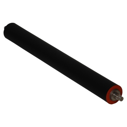 FAST® MUADİL TOSHIBA 4530-355-356-456-506 LOWER FUSER PRESSURE ROLLER (PRES)