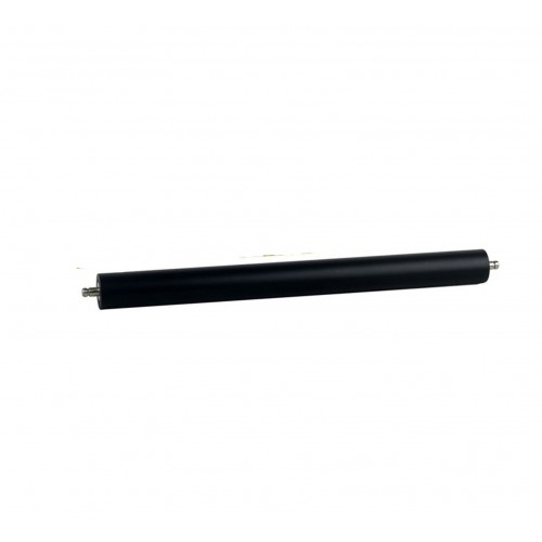 FAST® MUADİL TOSHIBA 205-255-305-306-307 LOWER FUSER PRESSURE ROLLER (PRES)