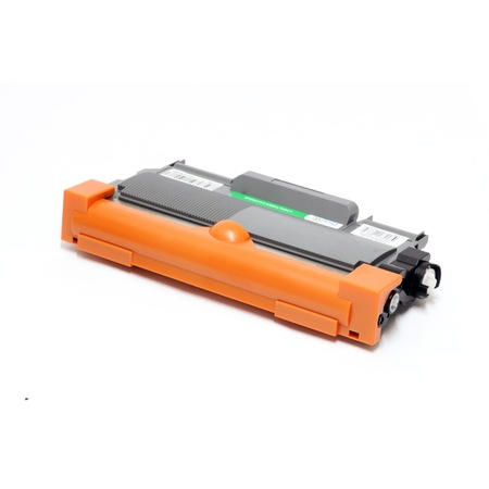 FAST® BROTHER TN2355 HL2320 - HL2365 - MFC2700 TONER 2,6K