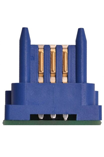 FAST® SHARP MX36 - MX23 - MX51 CHİP