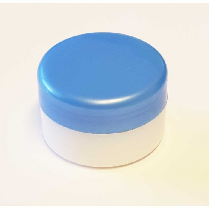 FUSER YAĞI G300 50GR