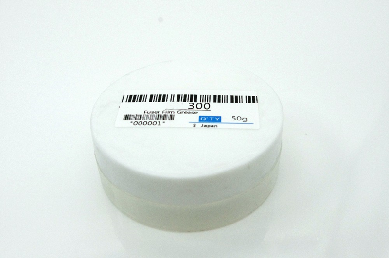 FAST® HP 300 - 4250 - 4350 - 4014 - 4015 - 4515 FUSER YAĞI 20GR