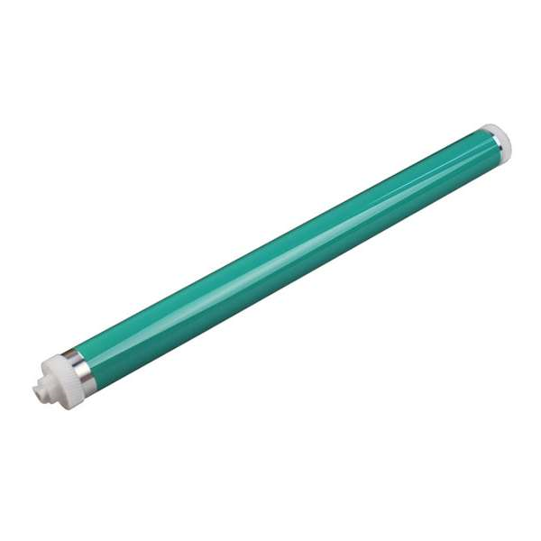FAST® CANON IR2016 - 2018 OPC DRUM