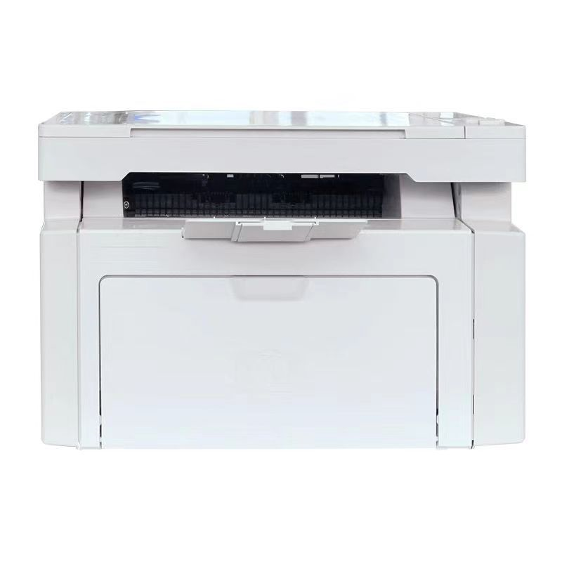 ZONEWIN M1005NW ÇOK FONKSİYONLU MONO LAZER YAZICI
