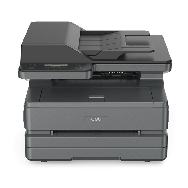 DELi M3100ADNW ÇOK FONKSİYONLU LAZER YAZICI