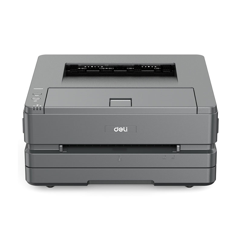 DELi P3100DNW MONO LAZER YAZICI