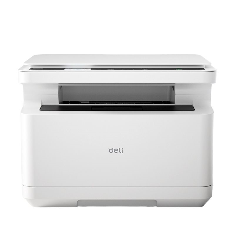 DELi M2000DNWs ÇOK FONKSİYONLU LAZER YAZICI