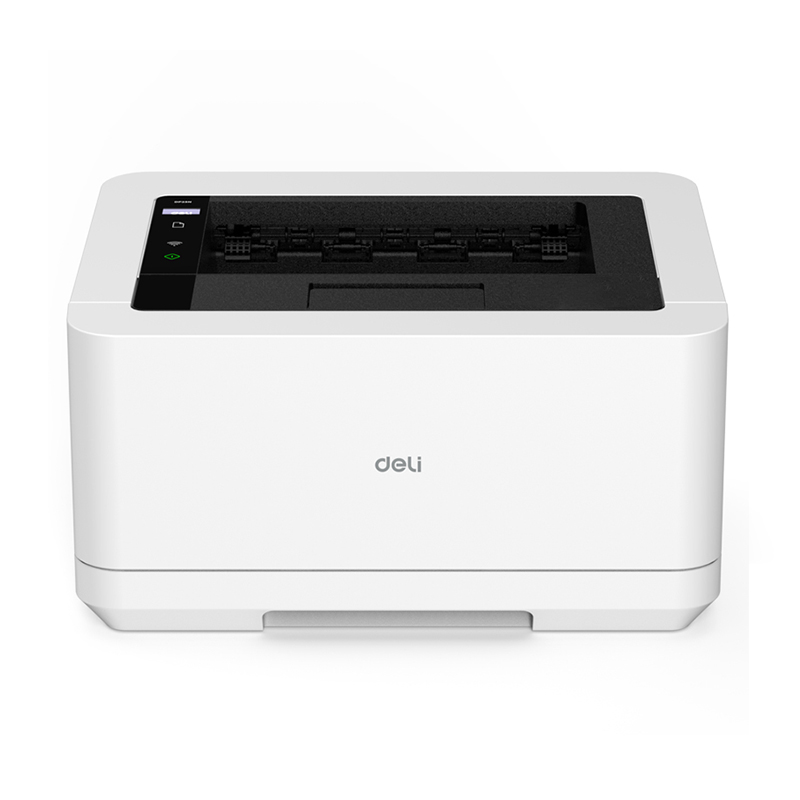 DELi P2000DNWs MONO LAZER YAZICI