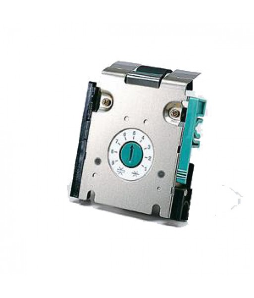 RİSO FT5230 COMCOLOR CONTROL CARD KIT