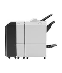 RİSO MULTIFUNCTION FINISHER FT