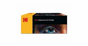 KODAK® OKİ B401 - B411 - MB451 - MB491 - B412 - B432 - ES4192 DRUM ÜNİTESİ 25K