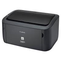 CANON i- SENSYS LBP6030B LAZER YAZICI