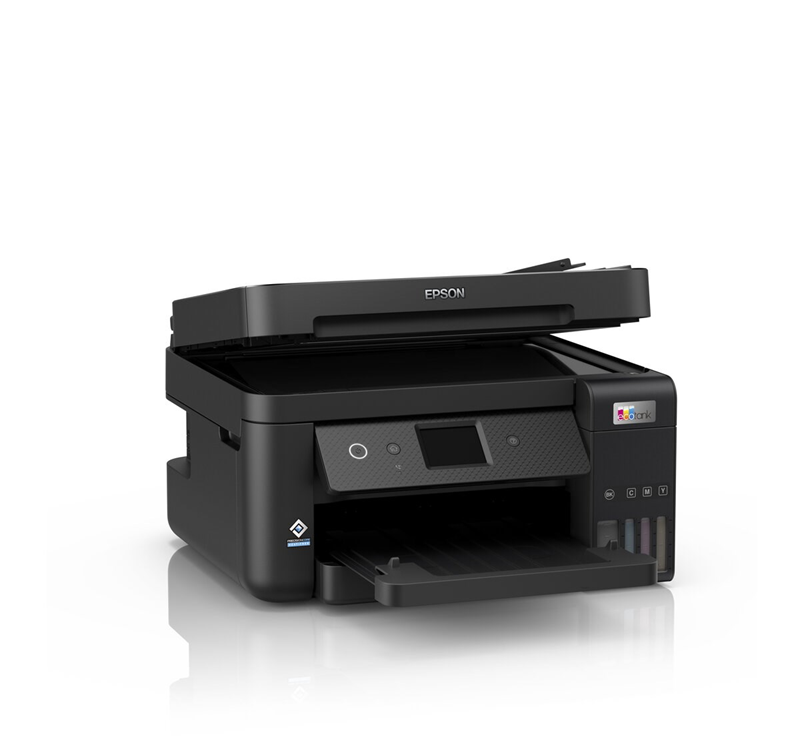 EPSON ECOTANK L6290 RENKLİ TANKLI YAZICI