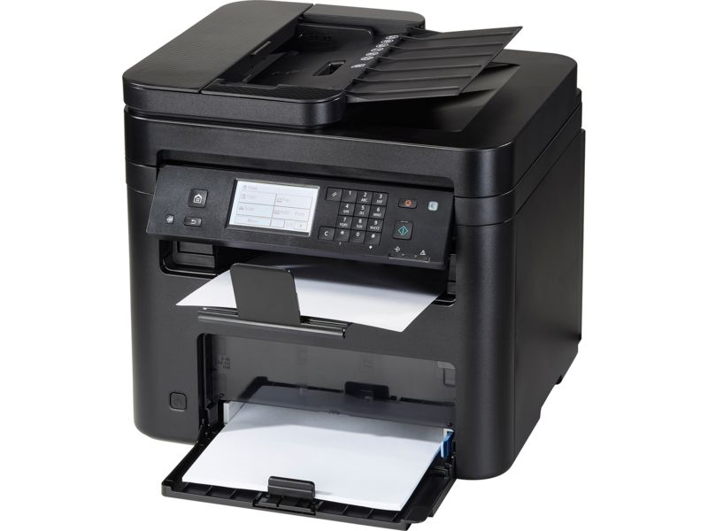 CANON i- SENSYS MF275DW ÇOK FONKSİYONLU LAZER YAZICI