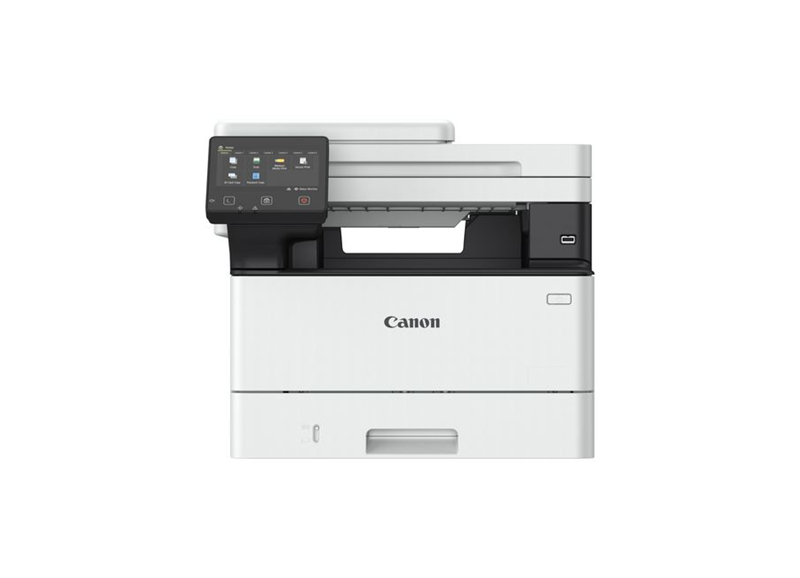 CANON i- SENSYS MF465DW ÇOK FONKSİYONLU LAZER YAZICI