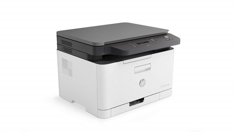 HP MFP178NW ÇOK FONKSİYONLU RENKLİ LAZER YAZICI