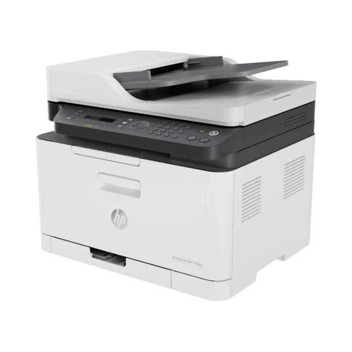 HP MFP179FNW ÇOK FONKSİYONLU RENKLİ LAZER YAZICI