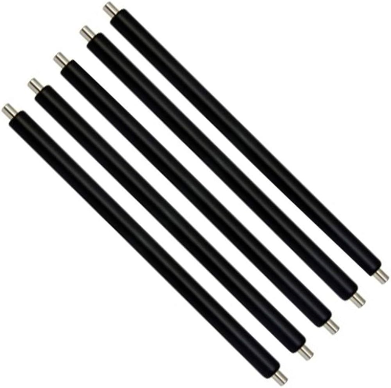 FAST® MİNOLTA BIZHUB C227 - C258 - C250 - C300 PRIMARY CHARGE ROLLER