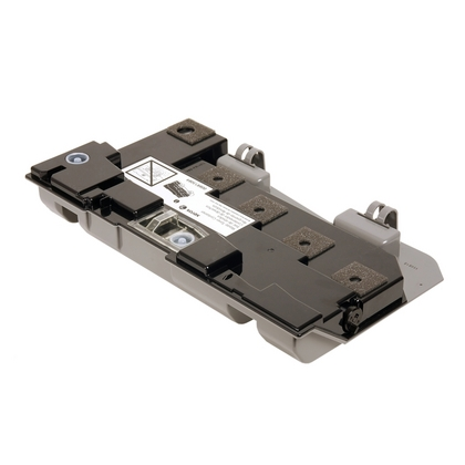 FAST® XEROX 7120 - 7125 - 7220 - 7225 WASTE TONER BOX ATIK KUTUSU