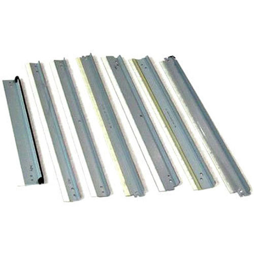 FAST® KYOCERA DK1110 - FS1040 - FS1041 - FS1125 DRUM BLADE