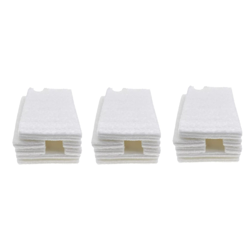 FAST® EPSON L3110 - L3118 - L3150 WASTE INK TANK PAD SPONGE ATIK SÜNGERİ