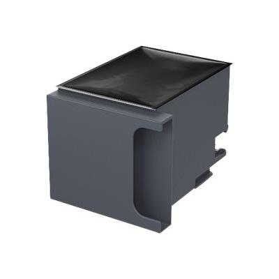 FAST® EPSON T6714 ATIK KUTUSU