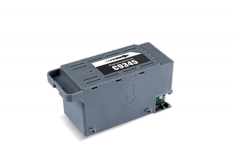 FAST® EPSON C9345 ATIK KUTUSU