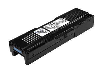 FAST® CANON MC - G01 ATIK KUTUSU