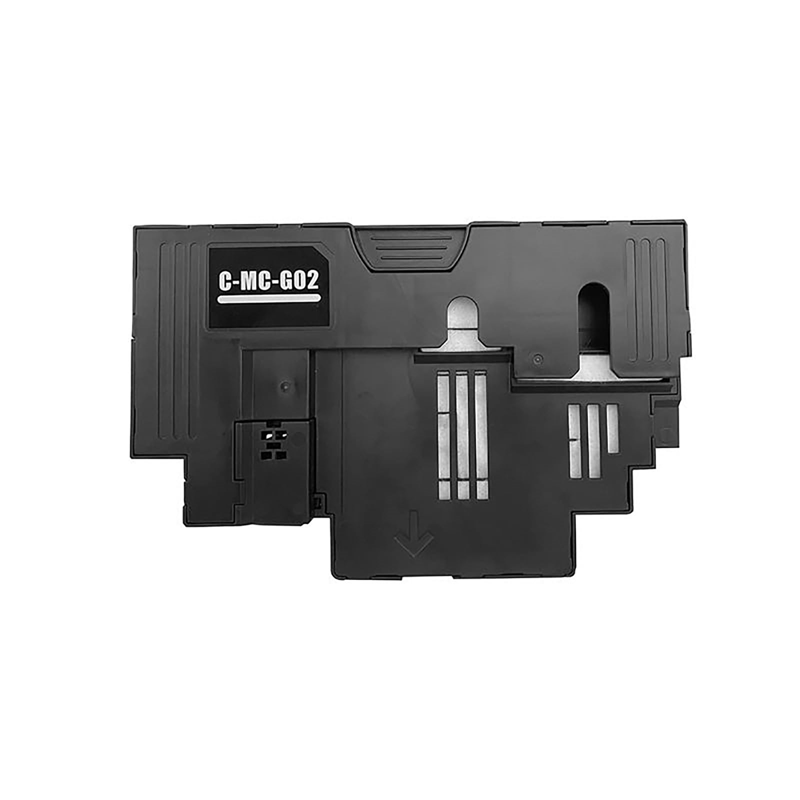FAST® CANON MC - G02 ATIK KUTUSU