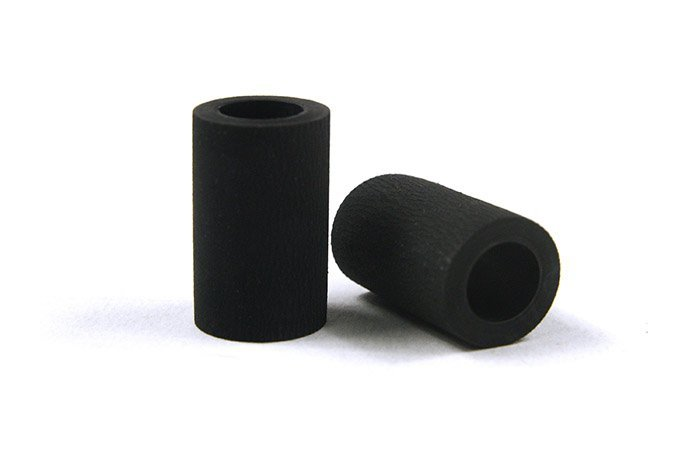 FAST® LEXMARK MS-MX 310 - 410 - 510 - 610 - 710 POWDER FEEDING ROLLER