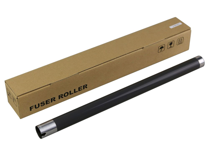 FAST® OKİ B721 - B731 FUSER FILM