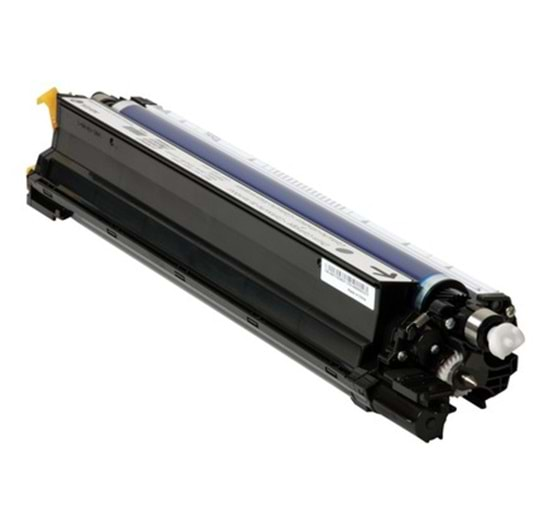 FAST® XEROX 7120 - 7125 - 7220 - 7225 SİYAH DRUM ÜNİTESİ