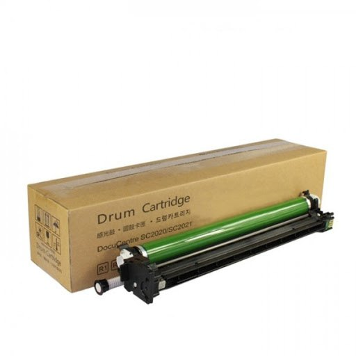 FAST® XEROX SC2020 - SC2021 DRUM ÜNİTESİ
