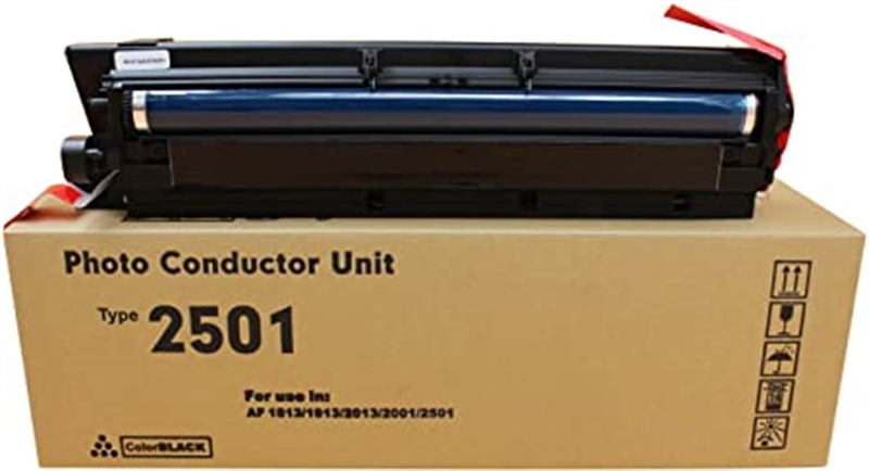FAST® RİCOH MP2501 DRUM ÜNİTESİ